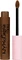 NYX Lip Lingerie XXL Matte Lipstick Vorschaubild