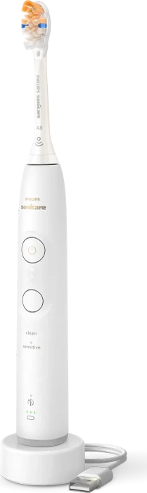 Philips HX7408/02 Sonicare 6100