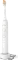 Philips HX7408/02 Sonicare 6100 Vorschaubild