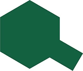 Tamiya Acryl Spray Color TS-91 dark green jgsdf, 100ml