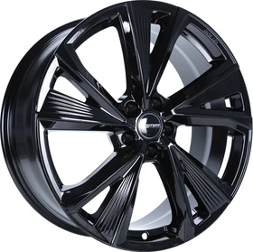 GMP Evento 9.0x21 5/112 ET35 (verschiedene Farben)