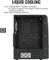 AeroCool Wave, Glasfenster Vorschaubild