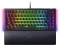 Razer BlackWidow V4 75%, hot-swap, Razer ORANGE Tactile Gen-3, USB, EN Vorschaubild