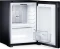 Dometic HiPro Evolution N30S links Minibar Vorschaubild