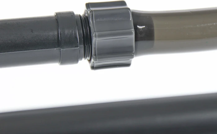 JBL CristalProfi e1902