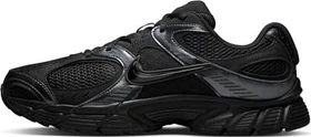 Nike V5 RNR schwarz/anthrazit (Herren)