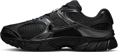 Nike V5 RNR schwarz/anthrazit (Herren)