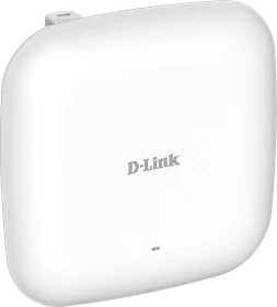 D-Link DAP-X2810, AX1800