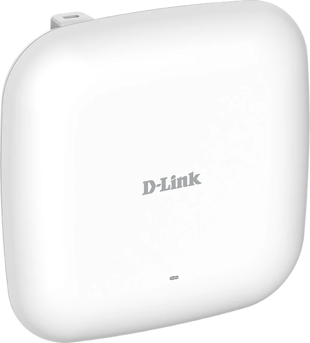 D-Link DAP-X2810, AX1800