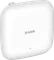D-Link DAP-X2810, AX1800 Vorschaubild
