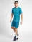 hummel Authentic Poly Short Hose kurz celestial (Herren) Vorschaubild