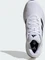 adidas Response Super cloud white/core black/halo silver (Herren) Vorschaubild
