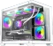 DarkFlash B275 Pro Vorschaubild