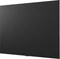 LG OLED evo AI G5 OLED77G58LW Vorschaubild
