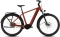 Cube Touring Hybrid Comfort SLX 800 Modell 2026 Vorschaubild
