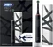Oral-B PRO 3 3500 Vorschaubild