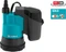 Gardena 2000/2 18V P4A Akku-Klarwassertauchpumpe solo Vorschaubild
