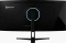 Arozzi Nova 34T2K165, Black, 34" Vorschaubild