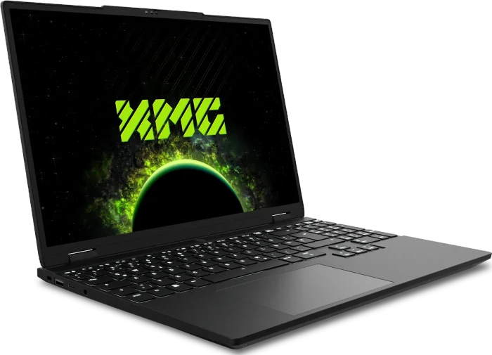 Schenker XMG EVO 15 (AMD) E25zyy, Ryzen AI 7 350, 32GB RAM, 2TB SSD, DE
