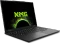 Schenker XMG EVO 15 (AMD) E25zyy, Ryzen AI 7 350, 32GB RAM, 2TB SSD, DE Vorschaubild