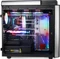Bykski Thermaltake Level 20 GT Distro-Plate, Verteilerplatte mit Pumpe Vorschaubild