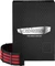 CableMod PRO ModMesh C-Series Cable Kit, AXi, HXi, RM, schwarz/rot Vorschaubild