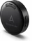 Astell&Kern AK XB10 Vorschaubild