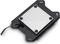 EK Water Blocks Quantum Line EK-Quantum Velocity RGB AMD, Full Nickel Vorschaubild