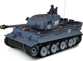 Amewi Panzer HL Tiger I