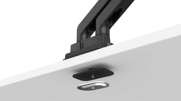 BenQ Ergo Arm BDH01