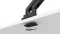 BenQ Ergo Arm BDH01 Vorschaubild