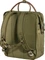 Fjällräven Haulpack No.1 foliage green Vorschaubild
