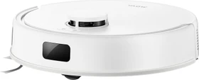 Mova E20 Saug-/Wischroboter weiß