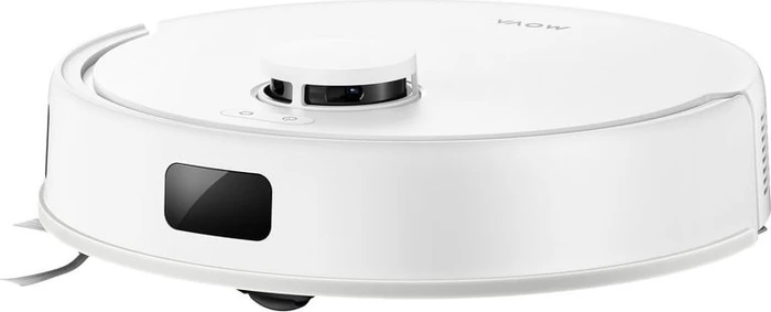 Mova E20 Saug-/Wischroboter weiß