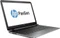 HP Pavilion 17-g131ng, silber, Core i3-6100U, 8GB RAM, 1TB HDD, DE Vorschaubild