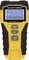 Klein Tools LAN Scout Jr. 2 Kabel-Prüfgerät, Kabeltester Vorschaubild