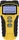 Klein Tools LAN Scout Jr. 2 Kabel-Prüfgerät, Kabeltester (VDV526-200)