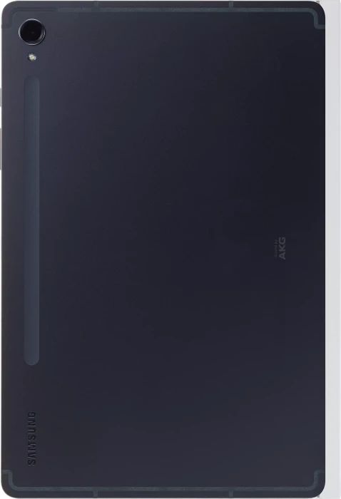 Samsung EF-ZX712 NotePaper Screen für Galaxy Tab S9 / S9 FE