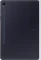 Samsung EF-ZX712 NotePaper Screen für Galaxy Tab S9 / S9 FE Vorschaubild