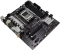 Biostar A620MP-E Pro (AMD AM5) Vorschaubild