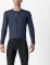 Castelli Fly Jack-Sey Fahrradjacke (Herren) Vorschaubild