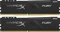 Kingston HyperX Fury DIMM DDR4 Version 4 Vorschaubild