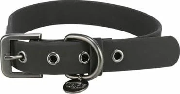 Trixie CityStyle Halsband