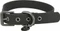 Trixie CityStyle Halsband Vorschaubild