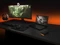 Seagate FireCuda Gaming HDD, 1TB, +Rescue, USB 3.0 Micro-B Vorschaubild