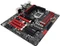 ASUS ROG Maximus IV Extreme Rev 3.0 (Intel 1155) Vorschaubild