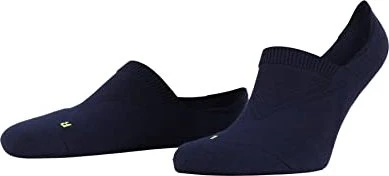 Falke Cool Kick No Show Socken