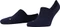 Falke Cool Kick No Show Socken Vorschaubild