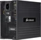 Corsair AX Series AX1000 1000W, ATX 2.4 Vorschaubild