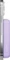 Belkin BoostCharge Magnetic Wireless Power Bank 5K + Stand violett Vorschaubild